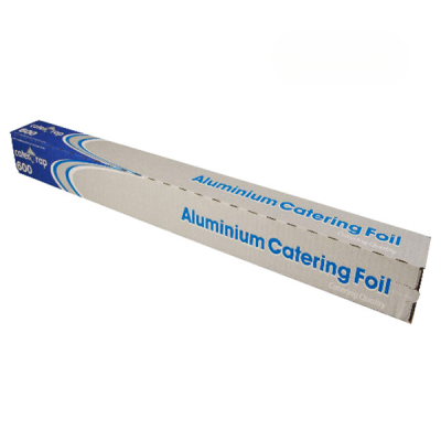 60cm Width Foil Roll